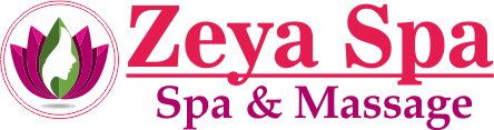 Zeya Spa and Massage Baner